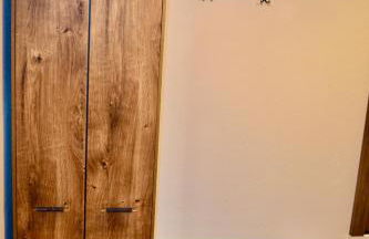 Bed and Bike Rheine - Foto 3