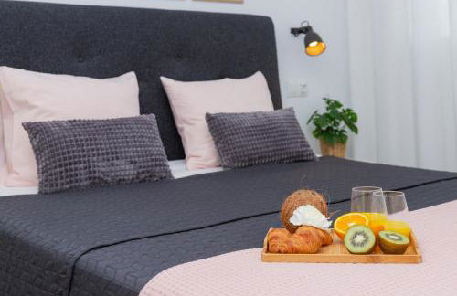 Palm Beach Fuerteventura - Photo 12