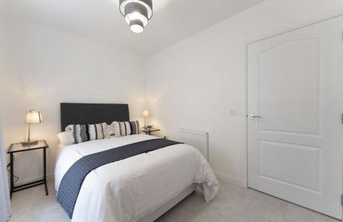 Mhuilinn Apartment - Foto 13