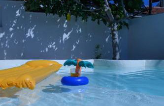 Owl's Nest - Foto 21