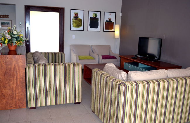 Elements Private Golf Reserve - Photo 35