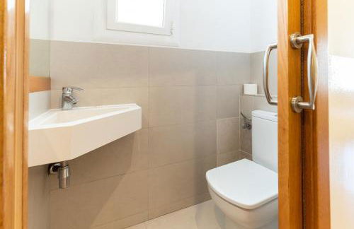 Atica Apartments - by Weflating - Photo 37