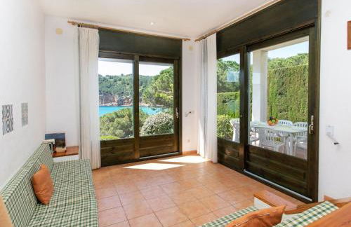 Holiday Home Port del Rei I by Interhome - Foto 12