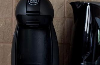 Villa Discover Evia - With Private Jacuzzi - Foto 58