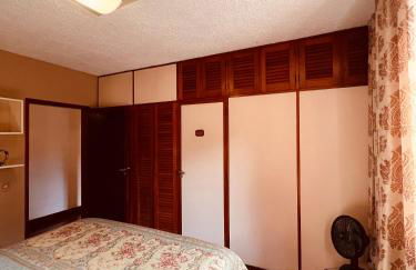 Mansão Bardo - Foto 50