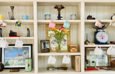 The Old Workshop, Wadhurst - Foto 38