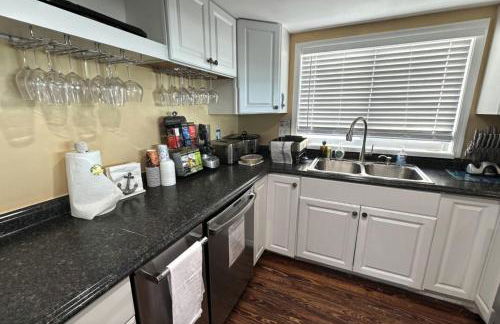 Heaven Can't Wait - Photo 20