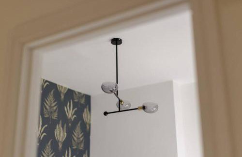 82 Van Road - Foto 55