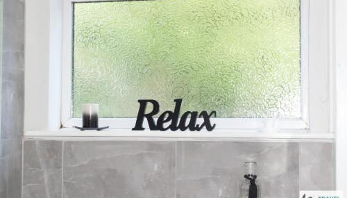 Hinckley Flats - Foto 5