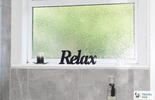 Hinckley Flats - Foto 5