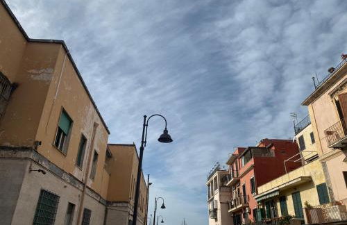 Casa Fraeli - Foto 36