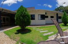 Charm House II 6 min Beto Carrero - Foto 11