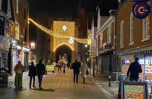 Vitamin Sea Residency - Foto 45