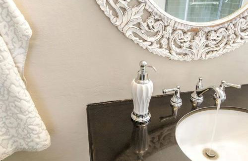 Elegant Farm Cottage Rental for a Countryside Getaway near Lancaster, Pennsylvania - Foto 15