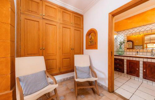 Sa Fonteta Cala Morlanda - Foto 17