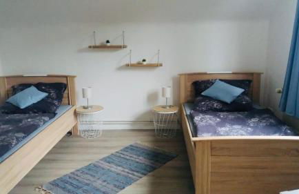 Zum Seemann - Foto 1