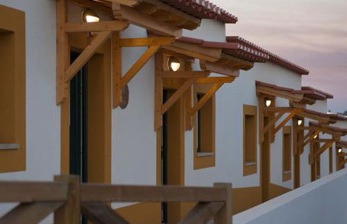 Herdade da Urgueira - Foto 16