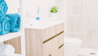 VV La Niña - Salinetas -Telde - Foto 4