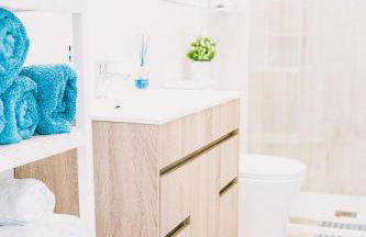 VV La Niña - Salinetas -Telde - Foto 4