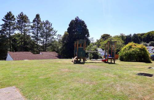 Boos Bungalow - Photo 32