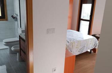 Mi Morada - Apartamento - Foto 11