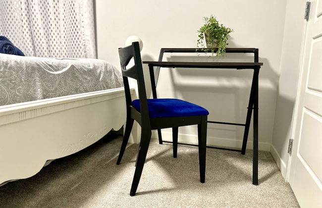 Global Family Canada - Foto 3