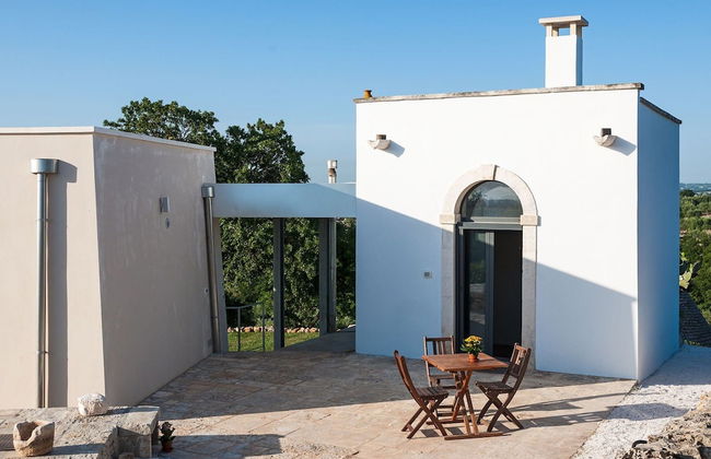 Belvilla by OYO La Villa - Foto 17