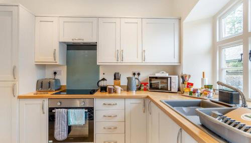 2 Bed in Selside oc-ds1067 - Foto 5, Other