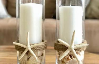 Appartamenti Bellavista 107 - Foto 13