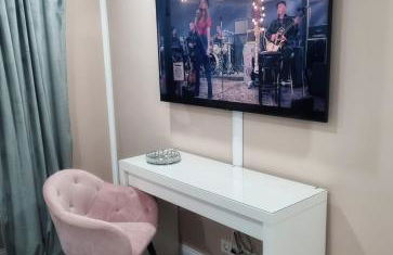 R&S Apartments Bremen - Foto 35