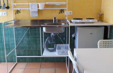 Sendero de la Subbetica - Apartamentos Turisticos en Zuheros - Holiday Home - Foto 37