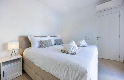 Villa Ocean Blue - Foto 30