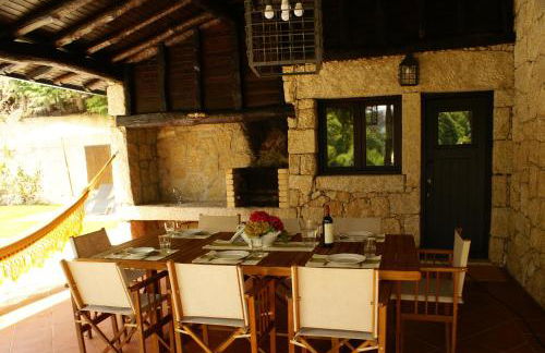 Casa da Terra - Gerês - Foto 13