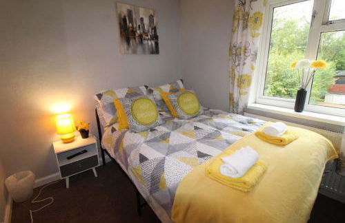 Holland House - Foto 43