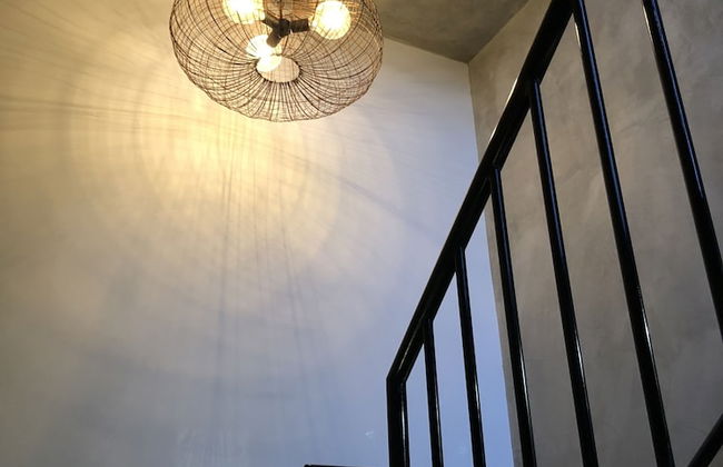 Timber Door Luxury Accommodation Geelong - Photo 20