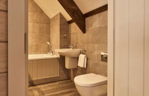 Campolina Stable - Foto 8