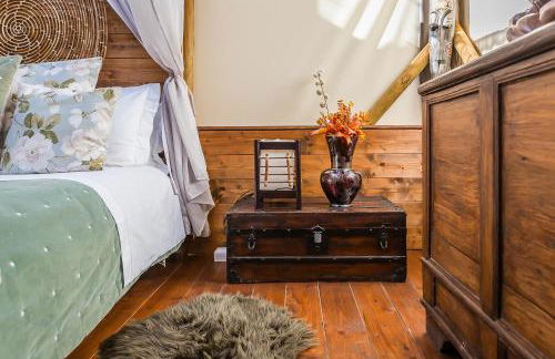 Relais Dei Cesari - Foto 26