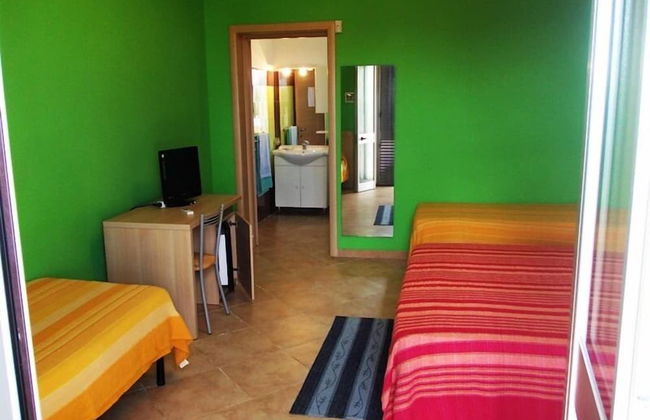 Samanà Bed - Foto 26