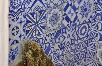 Domo Galàna - Foto 47