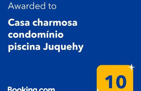 Casa charmosa condomínio piscina Praia de Juquehy, São Sebastião - Foto 35