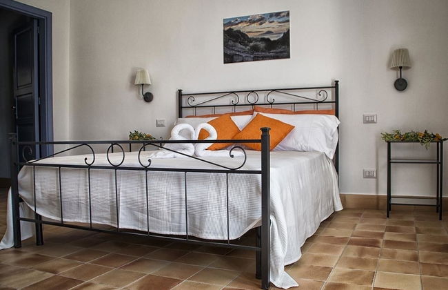 Le sette perle - Foto 10