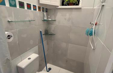 Estúdio Charmoso no Vieiralves - Foto 15