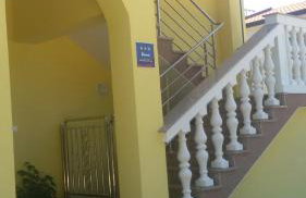 Apartment Smajlovic - Foto 16