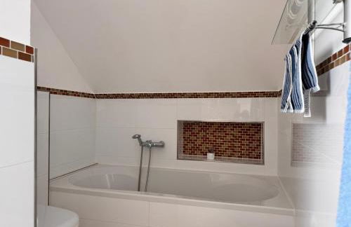 Bella Sicilila - Foto 12