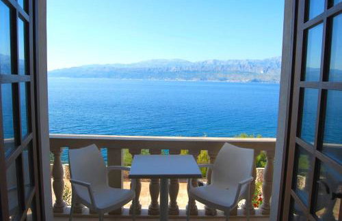 Apartmenthaus Punta **** - Photo 8