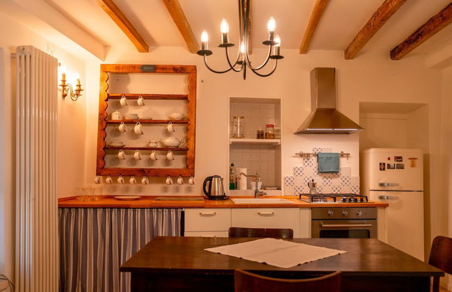 Loving Loppia by Wonderful Italy - Lavanda - Foto 25