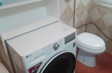 Vista mare - Foto 22