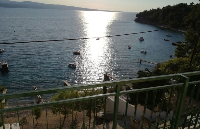 House Karlo Apartments - Foto 57