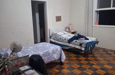 Casa espaçosa no centro - Foto 15