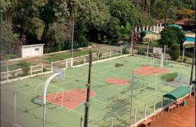 Lindo studio no Residencial Quisisana - Foto 18